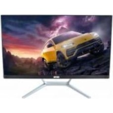 Моноблок Artline Home G40 23,8 (G40v20) black/silver
