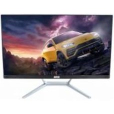 Моноблок Artline Home G40 23,8 (G40v20Win) black