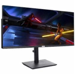 Моноблок Artline Home GX330 30 (GX330v23) black