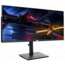 Моноблок Artline Home GX330 30 (GX330v24) black