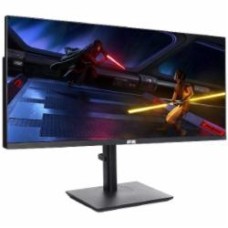 Моноблок Artline Home GX330 30 (GX330v25) black