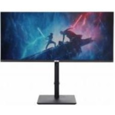 Моноблок Artline Home GX330 30 (GX330v25Win) black