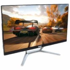 Моноблок Artline Home G43 23,8 (G43v39) black