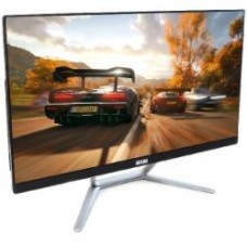 Моноблок Artline Home G43 23,8 (G43v41) black