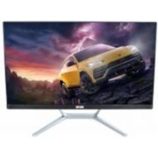 Моноблок Artline Home G43 23,8 (G43v34Win) black/silver