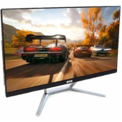 Моноблок Artline Home G43 23,8 (G43v39Win) black