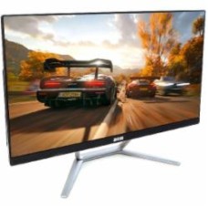 Моноблок Artline Home G43 23,8 (G43v40Win) black