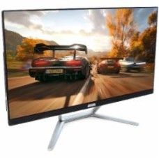 Моноблок Artline Home G43 23,8 (G43v41Win) black
