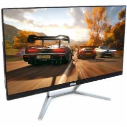 Моноблок Artline Home G43 23,8 (G43v41Win) black