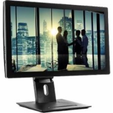 Моноблок Artline Business GT41 23,8 (GT41v01) black