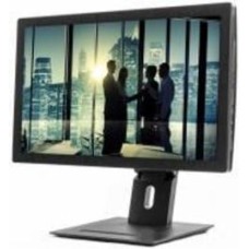 Моноблок Artline Business GT41 23,8 (GT41v02) black
