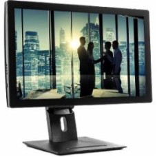 Моноблок Artline Business GT41 23,8 (GT41v01Win) black