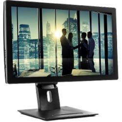 Моноблок Artline Business GT41 23,8 (GT41v01Win) black