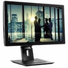 Моноблок Artline Business GT41 23,8 (GT41v02Win) black