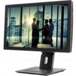 Моноблок Artline Business GT43 Windows 11 Pro 23,8 (GT43v01Win) black