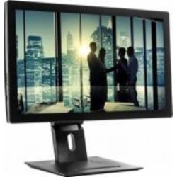 Моноблок Artline Business GT43 Windows 11 Pro 23,8 (GT43v02Win) black
