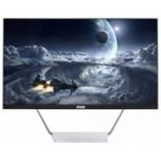 Моноблок Artline Business M63 23,8 (M63v04) black/silver