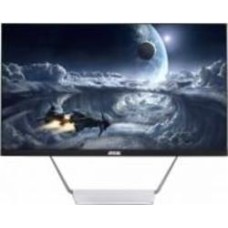 Моноблок Artline Business M63 23,8 (M63v08Win) black/silver