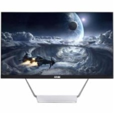 Моноблок Artline Business M65 23,8 (M65v06) black/silver