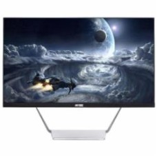 Моноблок Artline Business M65 23,8 (M65v07) black/silver
