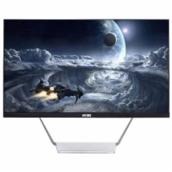 Моноблок Artline Business M65 23,8 (M65v07) black/silver