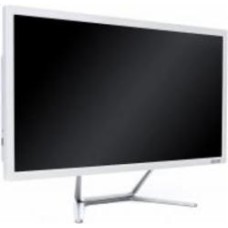 Моноблок Artline Business F25 21,5 (F25v14Winw) white/silver