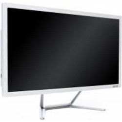 Моноблок Artline Business F25 21,5 (F25v14Winw) white/silver