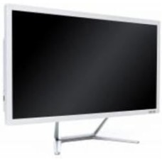 Моноблок Artline Business F25 21,5 (F25v15Winw) white/silver