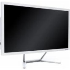 Моноблок Artline Business F27 21,5 (F27v14w) white/silver
