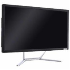 Моноблок Artline Business F27 21,5 (F27v14Win) black/silver