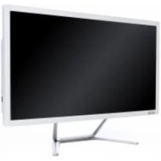 Моноблок Artline Business F27 21,5 (F27v14Winw) white/silver