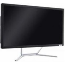 Моноблок Artline Business F27 21,5 (F27v15) black/silver