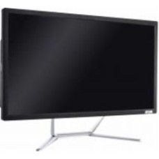 Моноблок Artline Business F27 21,5 (F27v15Win) black/silver