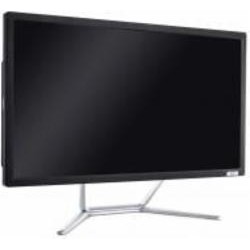 Моноблок Artline Business F29 21,5 (F29v15Win) black/silver