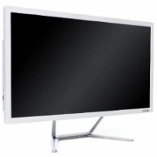 Моноблок Artline Business F29 21,5 (F29v16w) white/silver