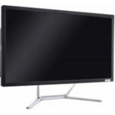 Моноблок Artline Business F29 Windows 11 Pro 21,5 (F29v16Win) black/silver