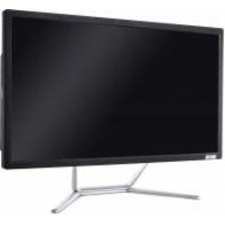 Моноблок Artline Business F29 Windows 11 Pro 21,5 (F29v16Win) black/silver