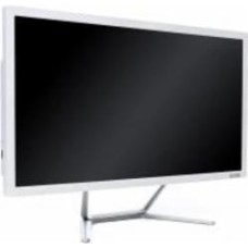 Моноблок Artline F29 Windows 11 Pro 21,5 (F29v16Winw) white/silver