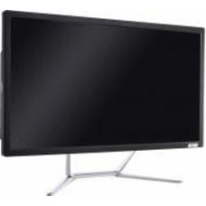 Моноблок Artline Business F29 Windows 11 Pro 21,5 (F29v17Win) black/silver