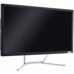 Моноблок Artline Business F29 Windows 11 Pro 21,5 (F29v17Win) black/silver
