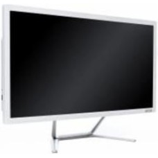 Моноблок Artline Business F29 Windows 11 Pro 21,5 (F29v17Winw) white/silver