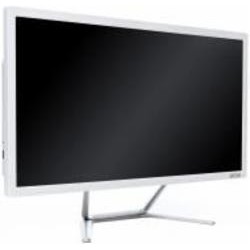 Моноблок Artline Business F29 Windows 11 Pro 21,5 (F29v17Winw) white/silver