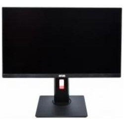 Моноблок Artline Home G71 27 (G71v30) black