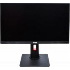 Моноблок Artline Home G71 27 (G71v32) black
