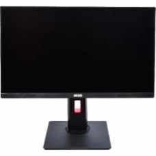 Моноблок Artline Home G71 27 (G71v30Win) black