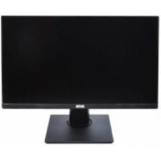 Моноблок Artline Home G71 27 (G71v32Win) black