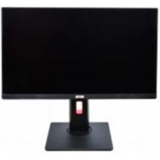 Моноблок Artline Home G73 27 (G73v30) black