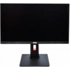 Моноблок Artline Home G73 27 (G73v31) black