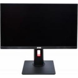 Моноблок Artline Home G73 27 (G73v32) black