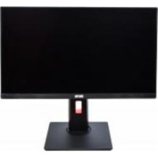 Моноблок Artline Home G73 Windows 11 Pro 27 (G73v32Win) black